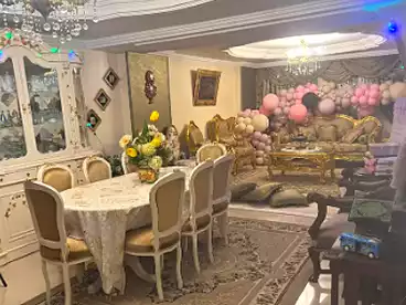 شقق للبيع في فيصل، القاهرة الكبرى، 180 متر