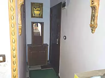 شقق للبيع في الدخيلة، الاسكندرية، 85 متر