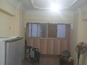 Apartments For sale in Pawalino, Moharram Bey, 130 sqm