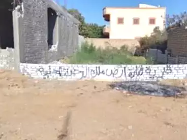 أراضي للإيجار في بوالينو، محرم بك، 100 متر