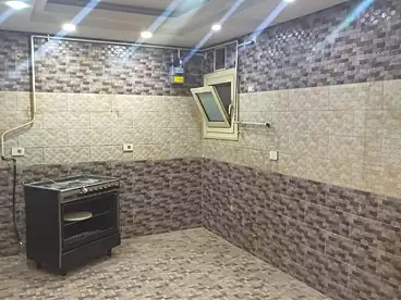 Apartments For rent in Helwan, Greater Cairo, 160 sqm