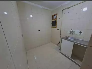 Apartments For rent in El Tawabek, Faisal, 90 sqm
