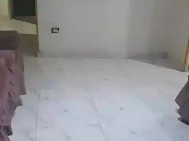 Furnished Apartment For sale in El Eshrein St, Faisal, 110 sqm