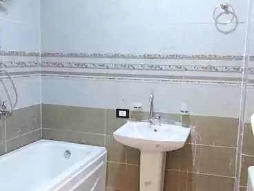 Apartments For sale in Street 27, Nozha 2, 100 sqm