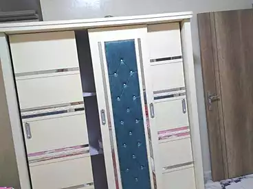 Furnished Apartment For rent in Bolak EL Dakror, El Haram, 90 sqm