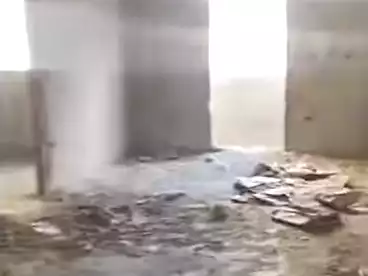 شقق للبيع في شارع البرنسيسة، البيطاش، 120 متر