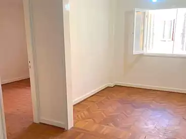 Apartments For sale in Schutz, Alexandria, 145 sqm