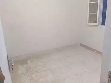 Apartments For sale in Awel Faisal, Faisal, 65 sqm