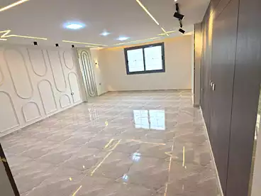 Apartments For sale in El Matbaa, Faisal, 150 sqm