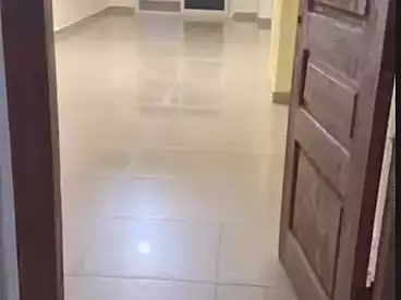 شقق للبيع في الهانوفيل، العجمي، 120 متر