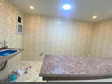 Apartments For rent in Street 27, Nozha 2, 150 sqm