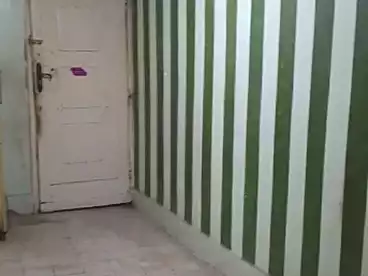 Properties For sale in Abd El Fattah El Talkhawy, El Bitash, 65 sqm