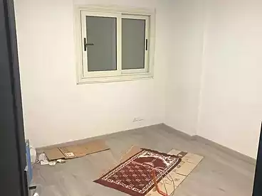 عقارات للبيع في المهندسين، القاهرة الكبرى، 180 متر