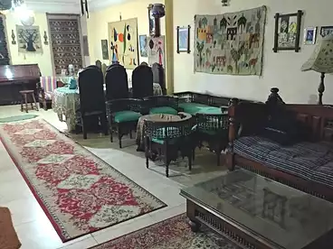 شقق للبيع في شارع الملك فيصل، فيصل، 150 متر