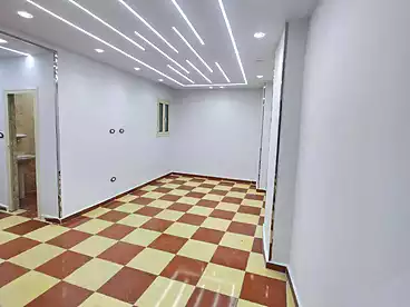 شقق للبيع في الفلكي، السيوف، 85 متر