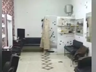 Shops For rent in Mahmoud El Isawy St., Sidi Beshr Bahri, 35 sqm