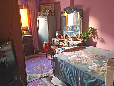 شقق للبيع في شارع رضوان، الهانوفيل، 130 متر