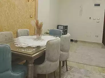Apartments For sale in Schutz, Alexandria, 135 sqm