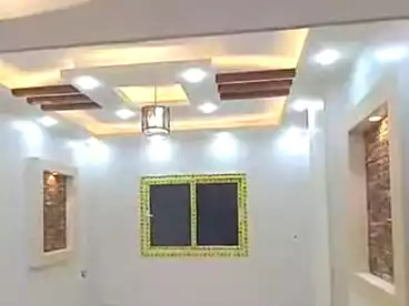 Properties For rent in El Talbeya, Faisal, 180 sqm