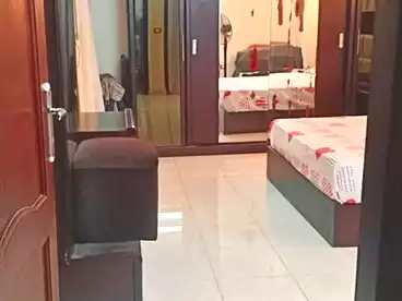 Apartments For sale in El Matbaa, Faisal, 150 sqm