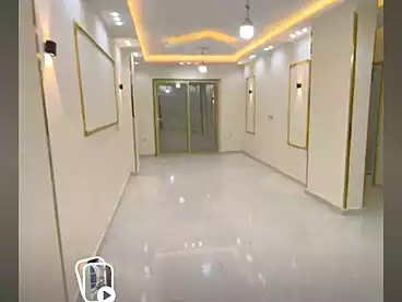 شقق للإيجار في المريوطية، فيصل، 140 متر