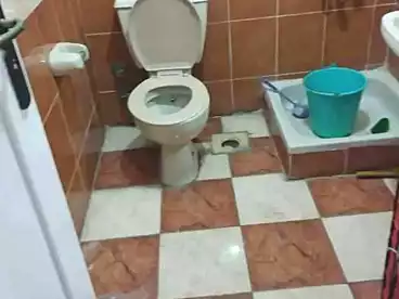 Furnished Apartment For rent in El Seyouf, Alexandria, 80 sqm