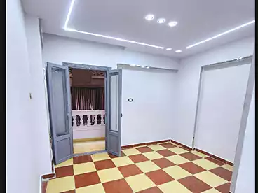 شقق للبيع في الفلكي، السيوف، 85 متر