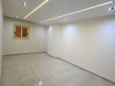 Apartments For sale in Bianchi, El Bitash, 160 sqm