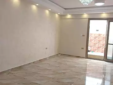 Apartments For sale in Rostom St., Helwan, 173 sqm