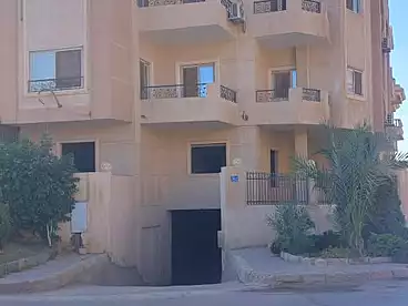 عقارات للبيع في شارع ابو عبيده بن الجراح، الياسمين 5، 136 متر