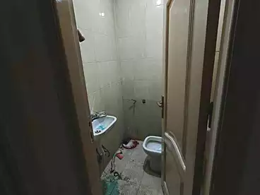 عقارات للإيجار في شارع المراغي، حلوان الشرقية، 150 متر