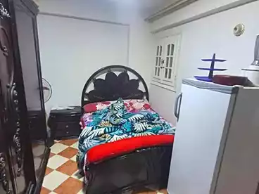 Apartments For sale in Street 16 El Eslah, El Falki, 65 sqm
