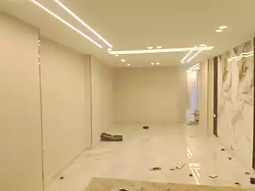 Apartments For sale in El Magzar El Aly St., El Lebeny, 160 sqm