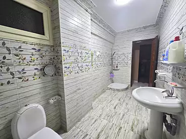 Apartments For sale in Shahin St., El Naam, 170 sqm