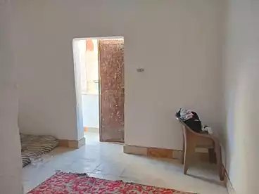 Building For sale in El Mahmoudya Road, Smouha, 40 sqm