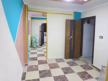 شقق للبيع في الفلكي، السيوف، 65 متر