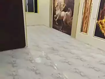 Apartments For sale in Om Bayoumi, Shubra El Khaima, 100 sqm