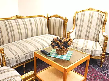 Apartments For rent in Other Neighborhoods, Port Said, 110 sqm