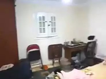 شقق للبيع في شهر العسل، البيطاش، 65 متر