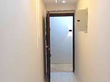 شقق للبيع في شارع جسر السويس، النزهة 2، 120 متر