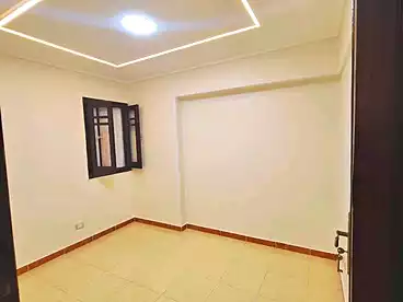 Apartments For sale in Mahmoud El Isawy St., Sidi Beshr Bahri, 120 sqm
