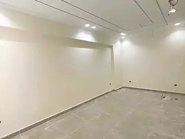 Apartments For sale in Al Asafra Bahri, El Asafra, 120 sqm