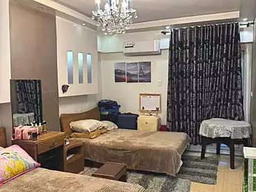 Apartments For sale in Gamal Abdel Nasser St., El Asafra, 155 sqm