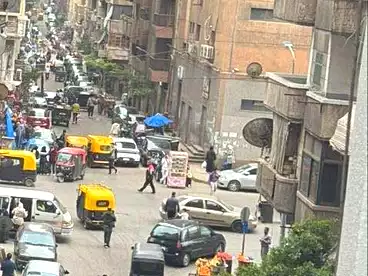 شقق للبيع في شارع محمود العيسوي، سيدي بشر بحري، 175 متر