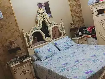 شقق للبيع في شهر العسل، البيطاش، 130 متر