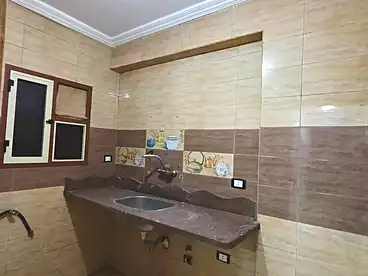 Apartments For sale in Street 16 El Eslah, El Falki, 85 sqm