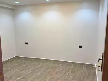 Apartments For rent in El Lebeny, El Haram, 140 sqm