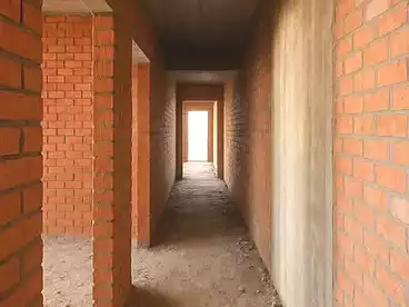 Apartments For sale in Street 27, Nozha 2, 135 sqm