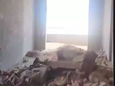 شقق للبيع في النزهة، القاهرة الكبرى، 250 متر