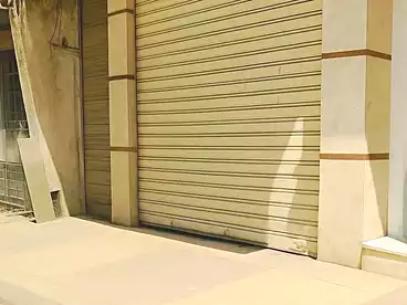 Shops For sale in Al Agamy, Alexandria, 45 sqm